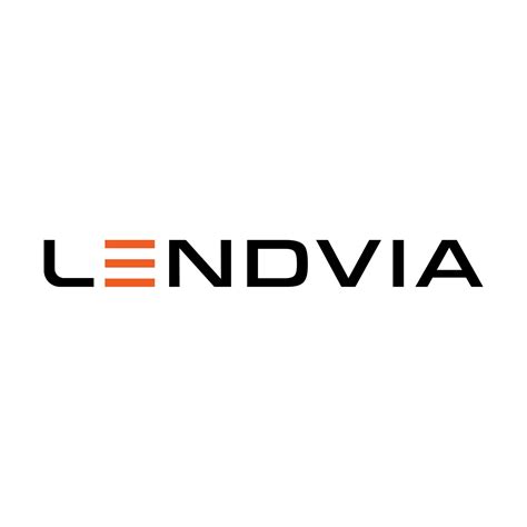LendVia | Los Angeles CA