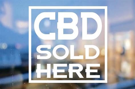 Excited To Share This Item From My Etsy Shop Cbd Products Sold Here