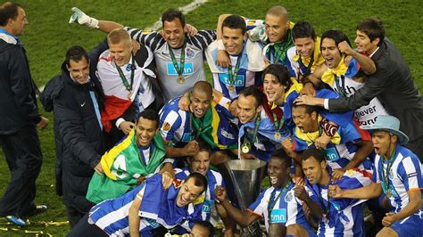 Champions league europa league english premier league serie a. 2011/12 list of participants | UEFA Europa League | UEFA.com