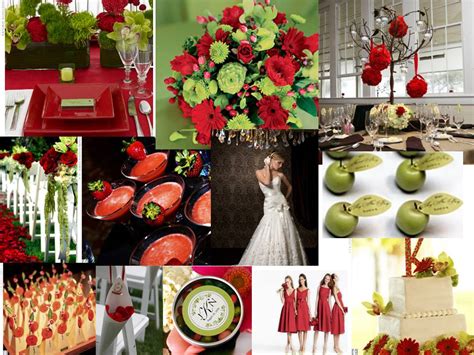 2012 Wedding Colors ~~ Winter Weddings 101 Platinum