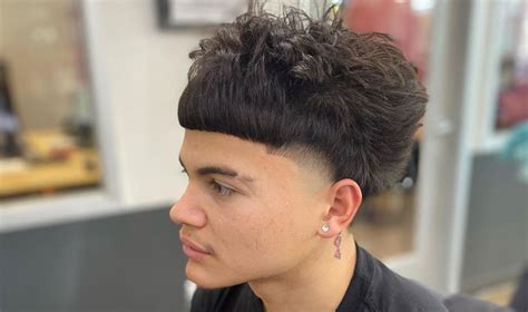 The Edgar Cut 42 Different Ways To Show It Off