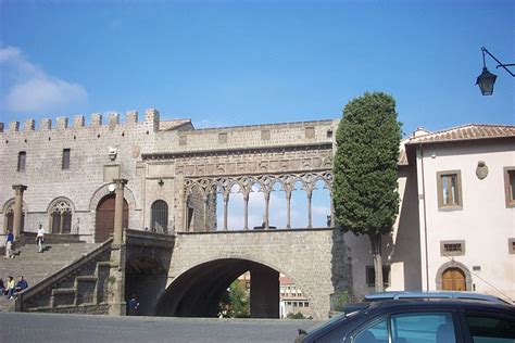 Viterbo sportelli filiatelici a viterbo (regione lazio). Viterbo - Wikivoyage, guida turistica di viaggio