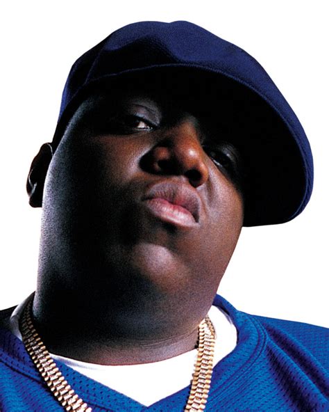 The Notorious B I G Concert Tour History Concert Archives