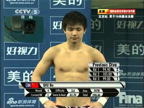 Jun 29, 2020 · liu ph, cao y, keeley br, et al. Fighting Diving Team - Chinese Divers (51 perfect ten's ...