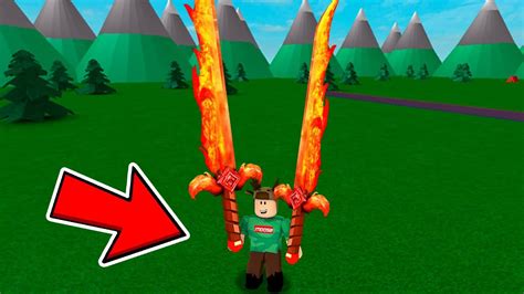Sorcerer fighting simulator codes can give items, pets, gems, coins and more. SWORD FIGHTING SIMULATOR IN ROBLOX! *100 MILLION POWER* - YouTube
