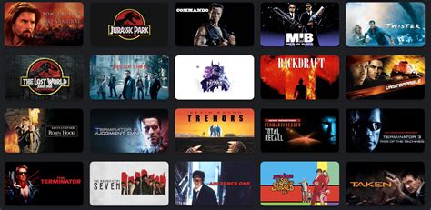 Itunes movie deals stories march 10, 2015. iTunes movie deals: Collateral and Inception $5, Apollo 13 ...