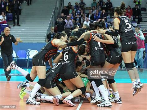 eczacibasi vitra photos and premium high res pictures getty images