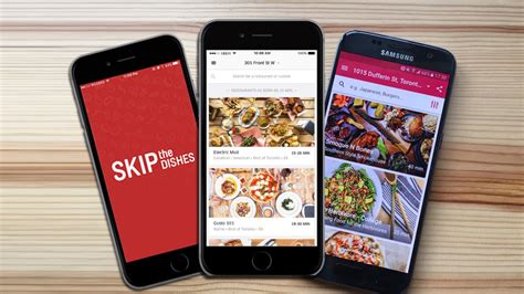 Food delivery apps a double edged sword for restaurants ...