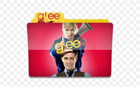 Glee Matthew Morrison Jane Lynch Will Schuester Television Png