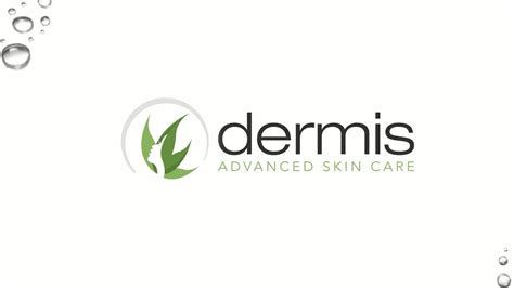 Ottawa Medispa Dermis Advanced Skin Care Youtube