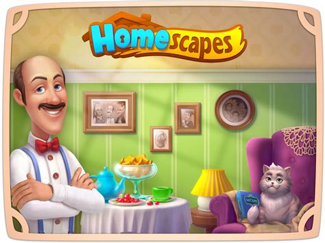 Hdmoviearea, 480p movies, dual audio movies, hollywood & bollywood movies. Homescapes For PC Download Free - GamesCatalyst
