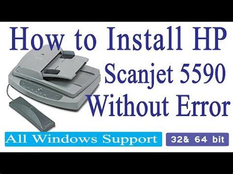 Описание:scanjet basic feature driver for hp scanjet g3110 photo scanner type: تعريف سكانر Hp Scanjet G3110