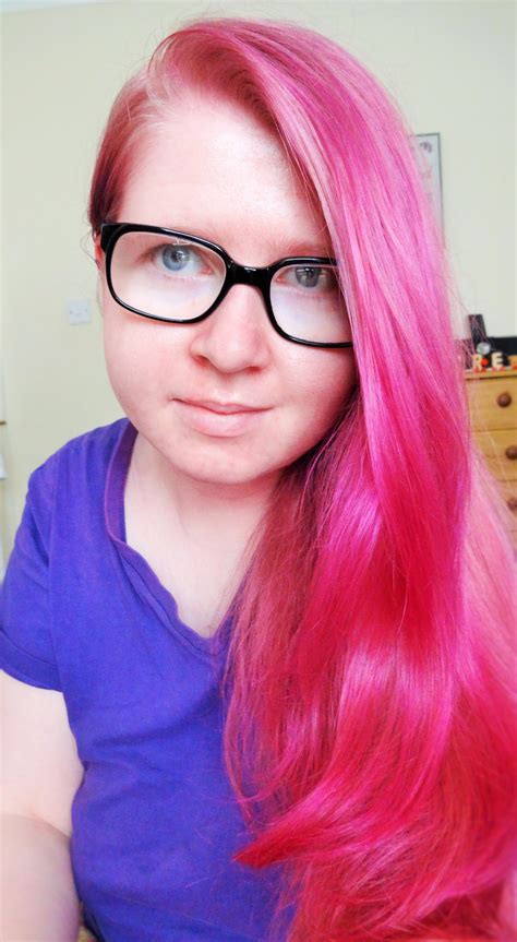 Splat Hot Pink Hair Dye New Product Assessments Offers And Purchasing Suggestions