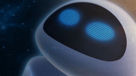 Pixar Planet View Topic Scenes Backgrounds