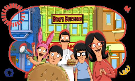21 ‘bobs Burgers Trivia Questions That Are Better Than The Burger Of