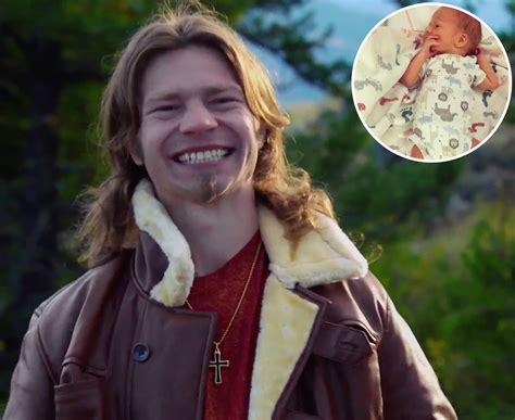 Alaskan Bush People Archives In Touch Weekly