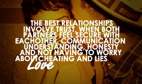 Wise Quotes About Relationships Quotesgram