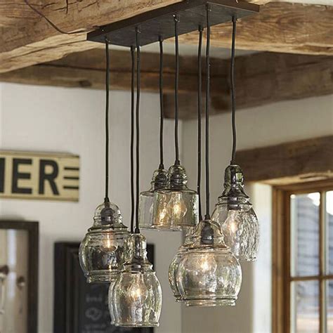 North Blown Glass Shade Pendant Lighting 11026 Browse