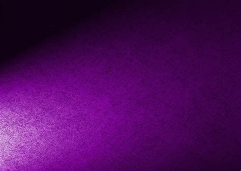 Download Displaying Image For Royal Purple Background By Pallen84