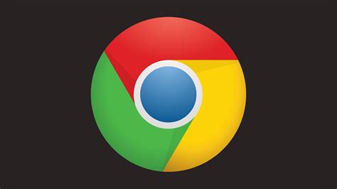 Explore the #chrome safety features that keep you protected when browsing the web — from safety check to password manager. Google Chrome to Migrate to 64-bit on Windows, If System ...