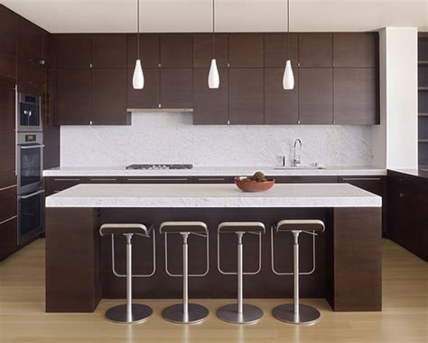 Gallery Custom Kitchen Cabinets Page 497
