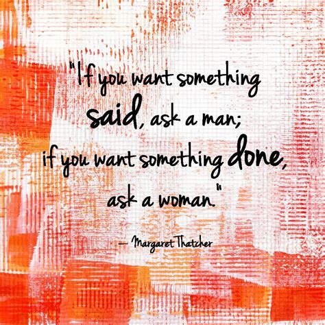 Quotes About Women Popsugar Love And Sex Photo 2