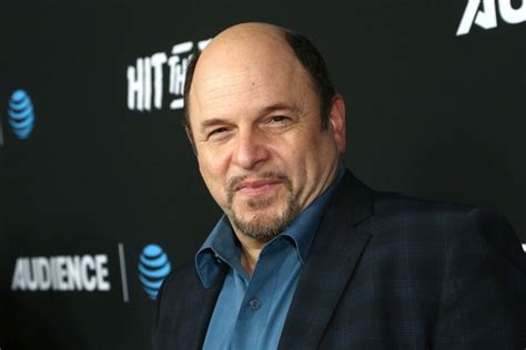 Jason Alexander Net Worth 2023 Career Bio And Awards