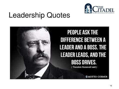 Leadership Reflections Leadership Development 4 2 B Ppt Download