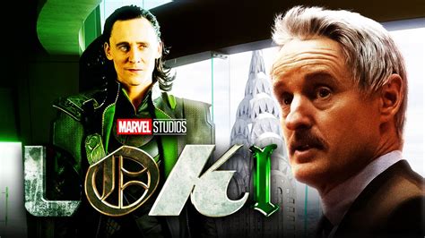 Owen wilson is playing a character named mobius m. Loki: Tom Hiddleston Reveals Why Owen Wilson Is So Brilliant In His Marvel Role - The Direct