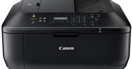Be sure to connect your pc to the internet while performing the following before you download this file, please check determine the operating system. Canon PIXMA MX350 Series Driver & Software Download