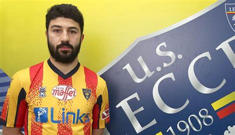 Güven yalçın is equally adept playing with either foot. Güven Yalçın'da flaş gelişme! - Orta Çizgi - Beşiktaş ...
