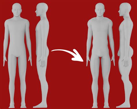 BODYBUILD PRESETS REDHEADSIMS CC Sims 4 Sims Sims 4 Challenges