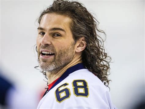 They start talking, first about jim's travels and slowly they turn to hockey. Happy birthday, Jaromir: Jagr's best in each NHL sweater ...
