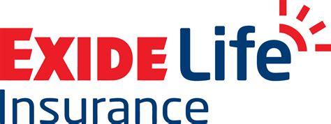 Exide Life Logo Life Logo Vector Logo Logo
