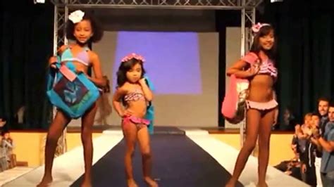 Next Models Ecuador Invita A Todas Las Niñas De 4 A 10