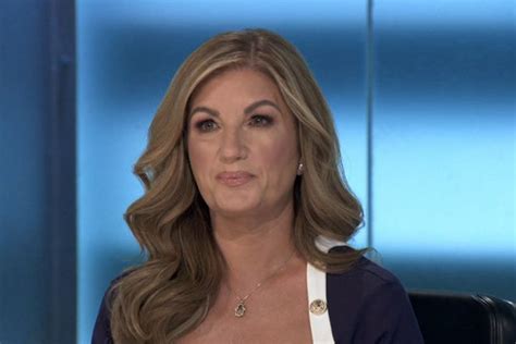 the apprentice s karren brady reveals sneaky wardrobe trick you probably won t have noticed