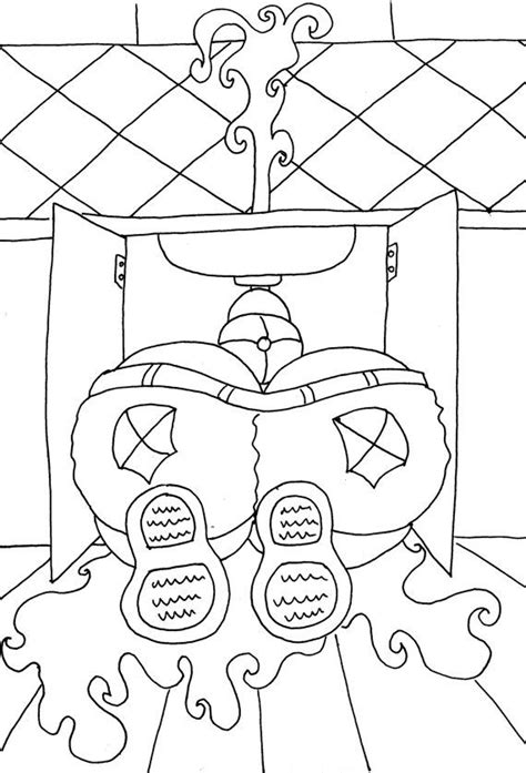 The Best Free Butt Coloring Page Image Download From 10 Free Coloring Page Of Butt Coloring Home
