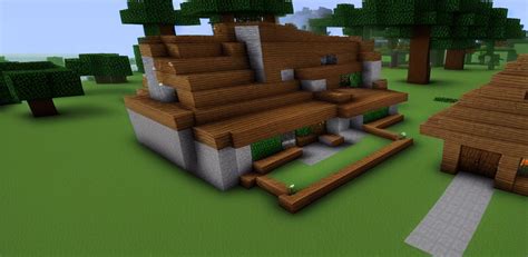 Minicraft Craftsman Build Latest Version For Android Download Apk
