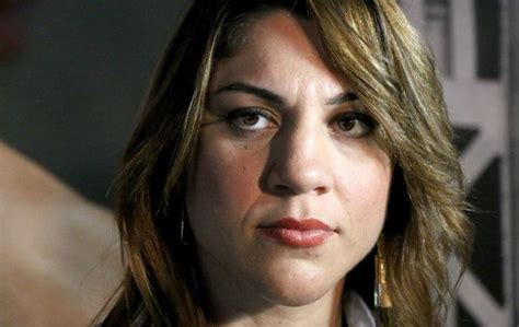 Ufc Fight Night 106 Bethe Correia Looking To Win Over Fans On Way To