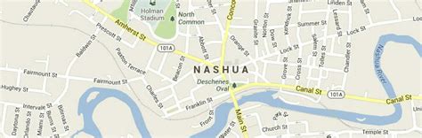 Nashua Answering Service Specialty Answering Service