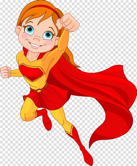 Female super hero stock photos and images 13,935 matches. Female superhero , Clark Kent Superwoman Superhero Cartoon ...