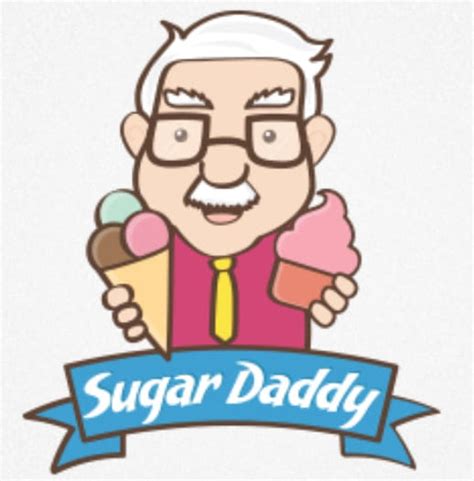 Sugar Daddy Dave