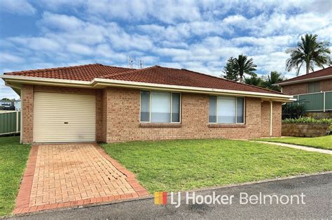 1100 Tennent Road Mount Hutton Nsw 2290 House For Rent Domain