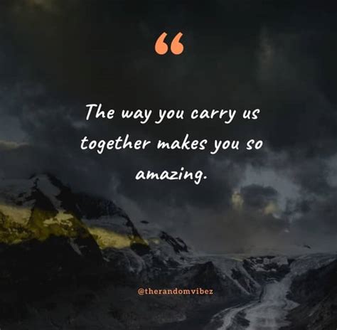 120 You Are Amazing Quotes To Empower Your Loved Ones