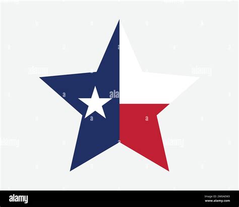 Texan Texan Flag Hi Res Stock Photography And Images Alamy