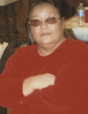Judy Ann Locklear Obituary Visitation Funeral Information Hot Sex Picture