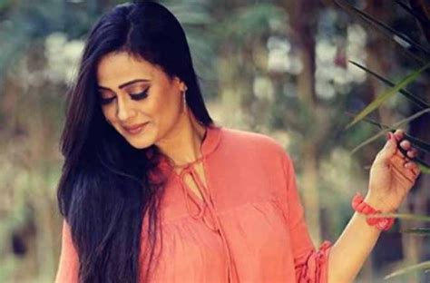 woman of substance shweta tiwari faces ordeal for the second time tvmag