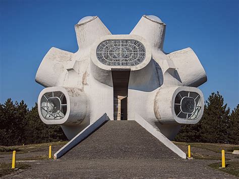 Weird Architecture Worlds Top 10 Most Unique Buildings Architecture