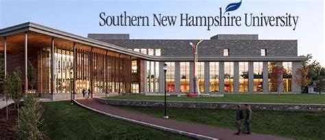 Snhu Building Wrench In The Gears