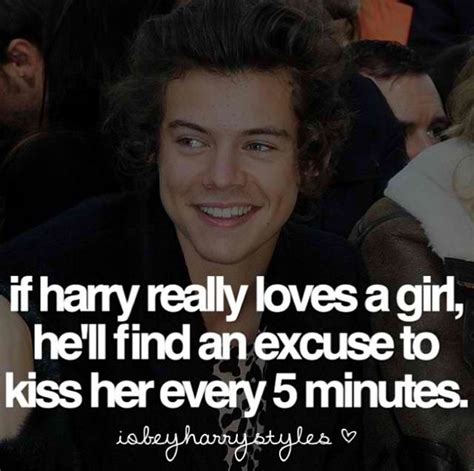 Fact 66 Harry Styles Quotes Harry Styles Imagines Harry Styles